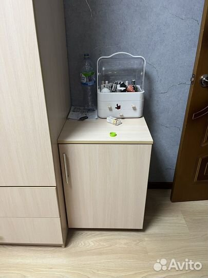 Комплект мебели