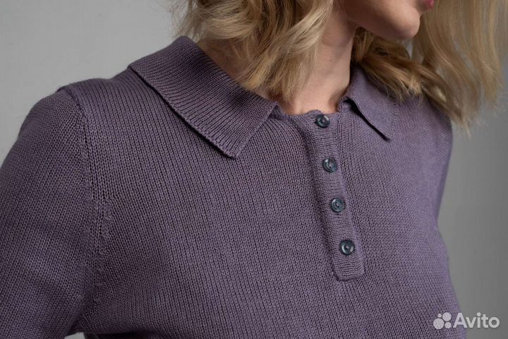 Вязание на заказ/ ремонт трикотажа