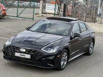 работа в сызрани в компании добро. 13 февраля 2018 года. добро доступно каждому. 13 февраля 2018 года. добрая сызрань.