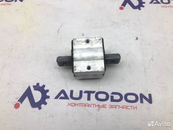 Подушка АКПП Mercedes E-Class W211