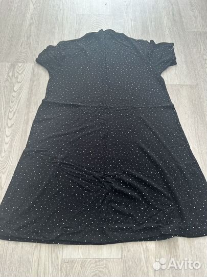 Вещи женские пакетом 46-48