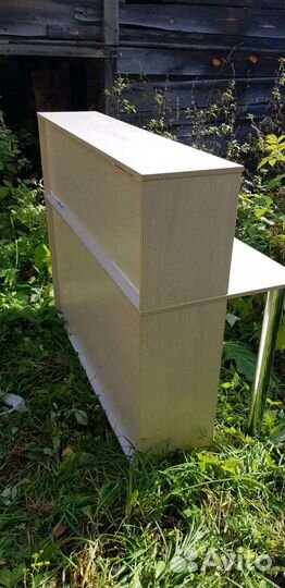 Стол для администратора