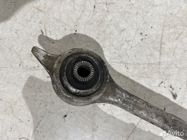 Рычаг нижний передний правый Bmw 5 E39 M52B25 1998