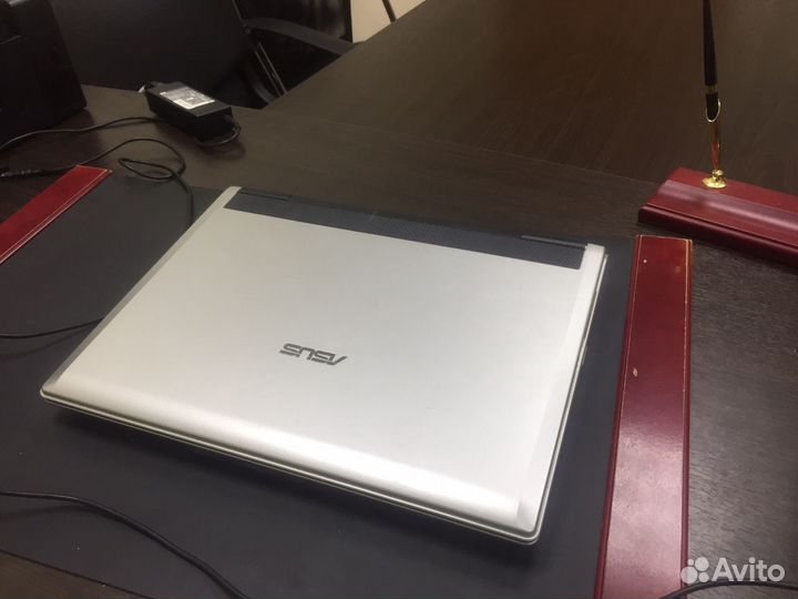 Asus 2 ядра 2 гига