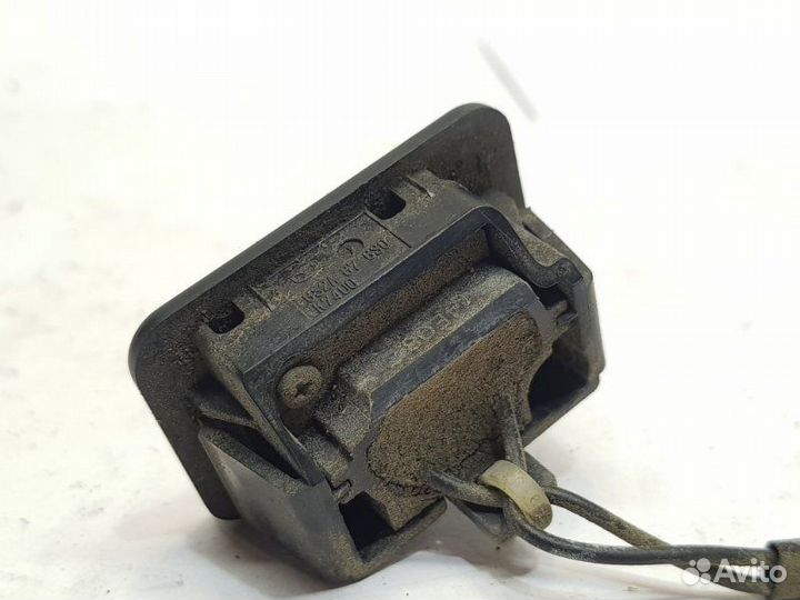 Кнопка открывания багажника Mazda Cx-5 shvpts 2.2