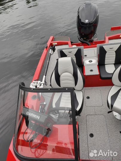 Рыбалка в Карелии, Онежское озеро