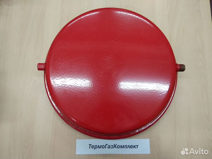 Расширительный бак Bosch Gaz 4000 87154071540