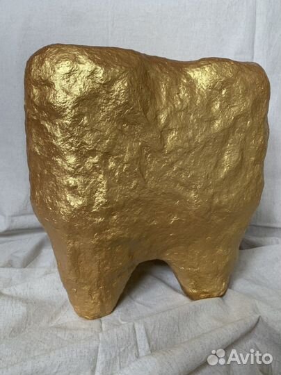 Тумба/столик/табурет/прикроватная тумба