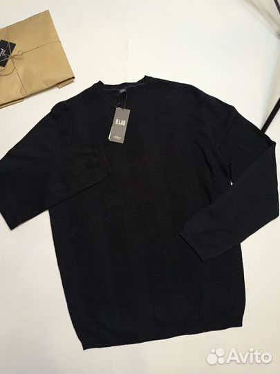 Новый джемпер s.Oliver