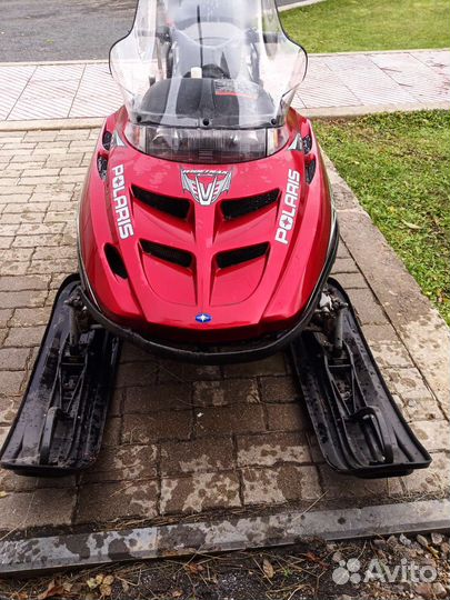 Снегоход продажа