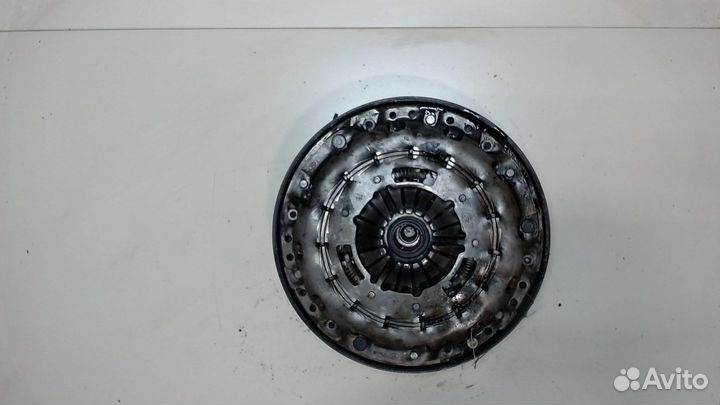 Маховик BMW 5 E60, 2008