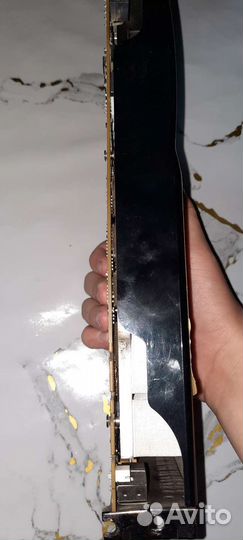 Видеокарта zotac gts250