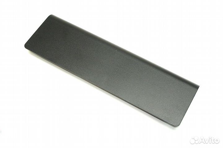 Аккумуляторная батарея для Asus N56VB N56VJ