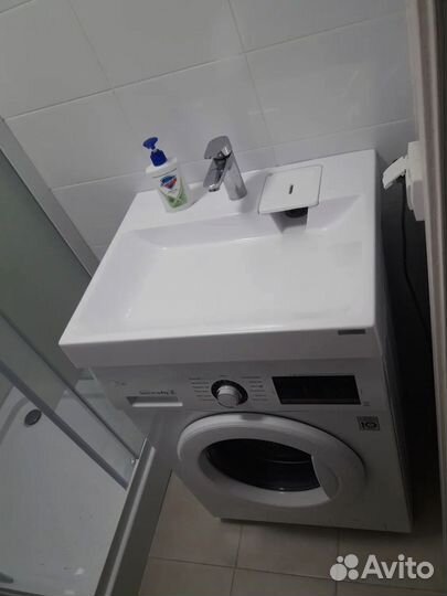 Установка бытовой техники. Ремонт бытовой техники