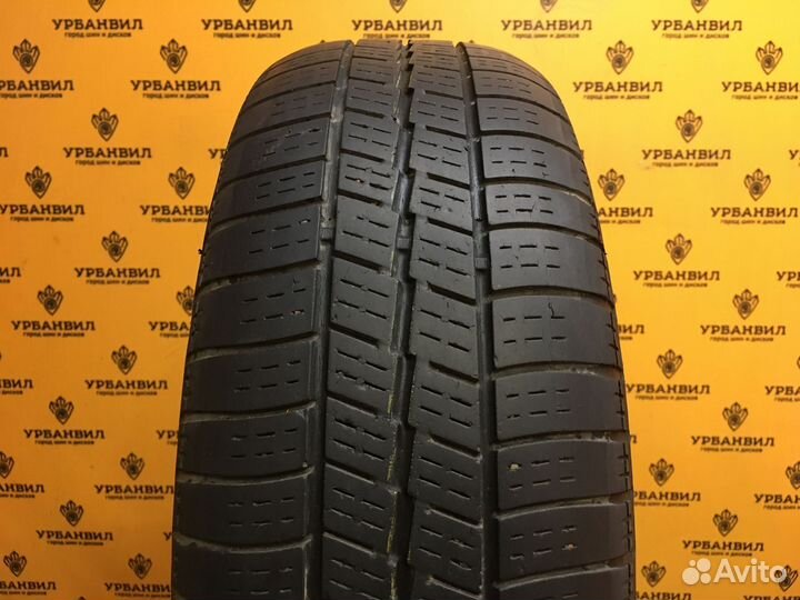 КАМА Кама-Евро-224 185/65 R14 82H