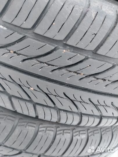 Kormoran Impulser 145/70 R13