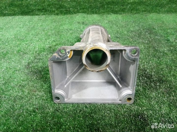 Кронштейн промежуточного вала Bmw X5 E70 N52B30AF