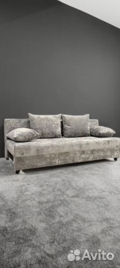 Диван евро книжка