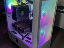 ак барс банк на кремлевской. ак барс банк зеленодольск. ак барс банк график. ак барс казань хоккей. режим работы ак барс банка.