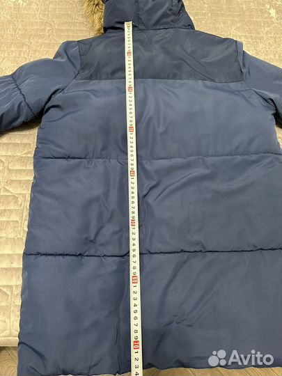 Куртка Zara для мальчика 152