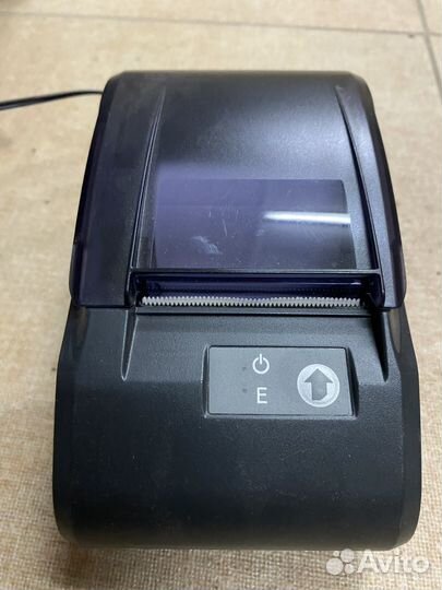 Принтеры, сканеры, мониторы