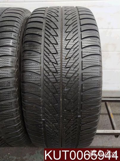 Goodyear UltraGrip 8 Performance 285/45 R20 99R