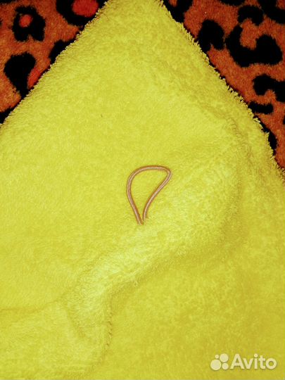 Продам набор женский банный (килт, чалма и рукавиц