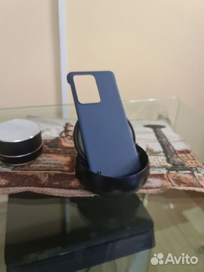 Чехлы для Samsung galaxy s20 ultra 5g