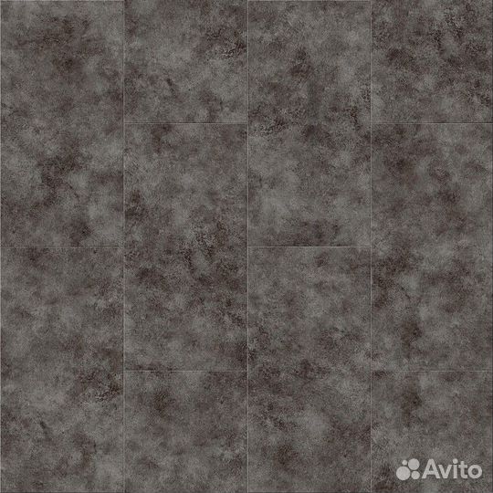 Влагостойкий ламинат