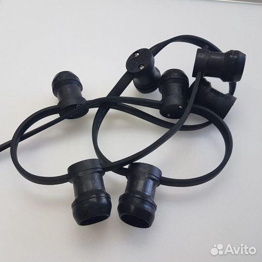 Гирлянды белт лайт