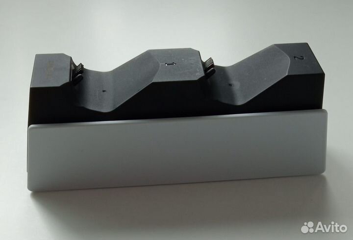 Зарядная док/станция для Геймпадов от play station