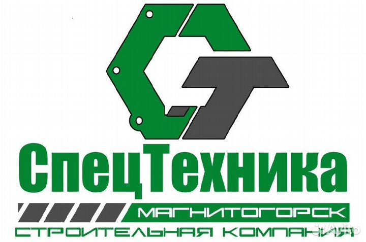 Водитель категории D