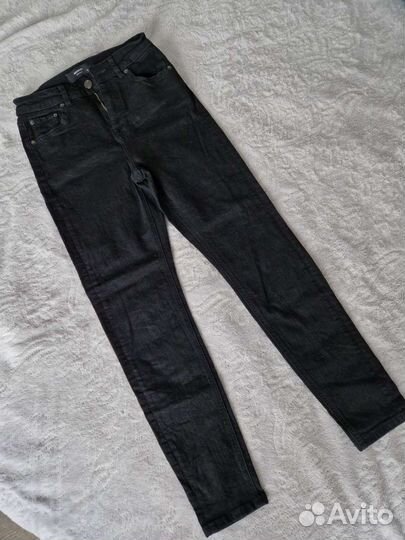Джинсы Reserved рост 164 (40-42)