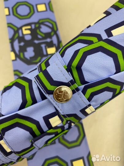 Зонт tory burch