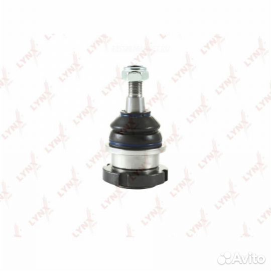 Lynxauto C1036LR Опора шаровая перед прав/лев