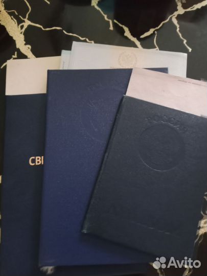 Логопед, дефектолог,подготовка к школе