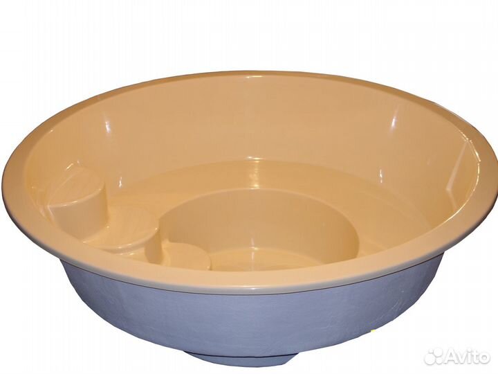 Водные горки