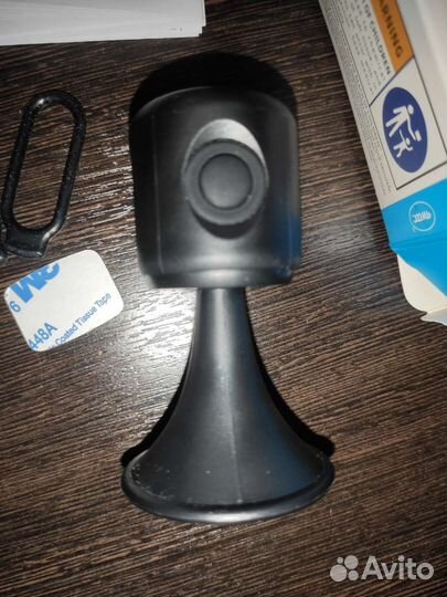 Электронный велосипедный гудок звонок для велика