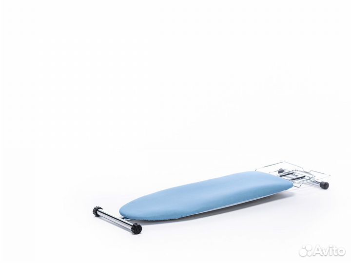 Гладильная доска Metalnova Domino Plus