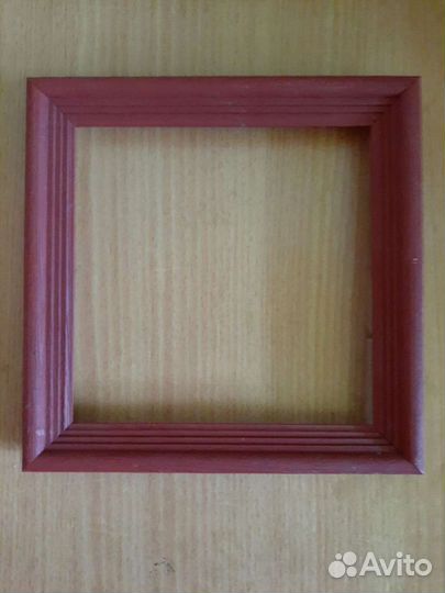 Рамки для фото или творчества