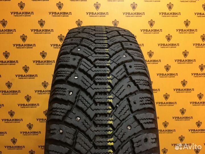 Tunga Nordway 185/65 R15 88Q