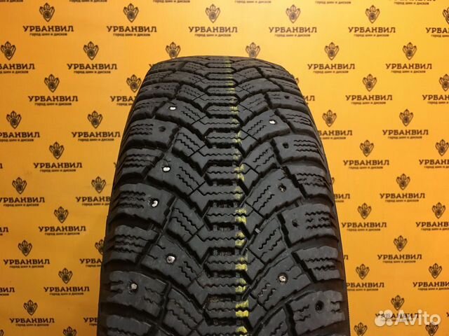 Tunga Nordway 185/65 R15 88Q