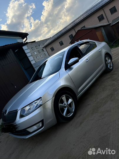 Трансфер межгород