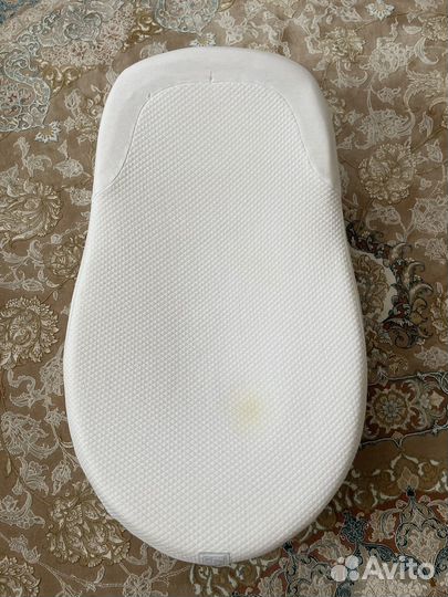 Кокон для новорожденных