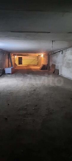 Свободного назначения, 80 м²