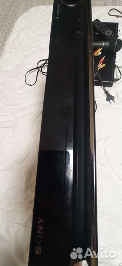 Бытовая техника