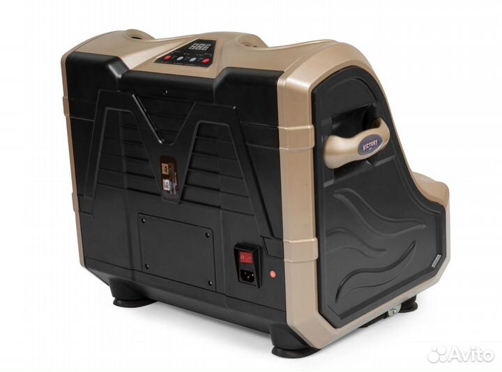 Массажер для ног VictoryFit VF-M8001