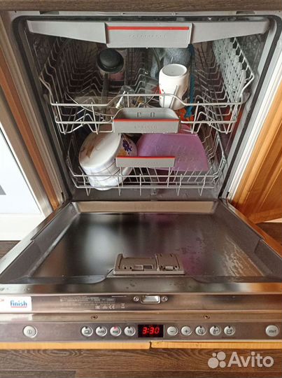 Ремонт холодильников. Ремонт стиральных машин