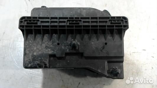 Корпус воздушного фильтра jeep compass 1 (63Y20NQ0