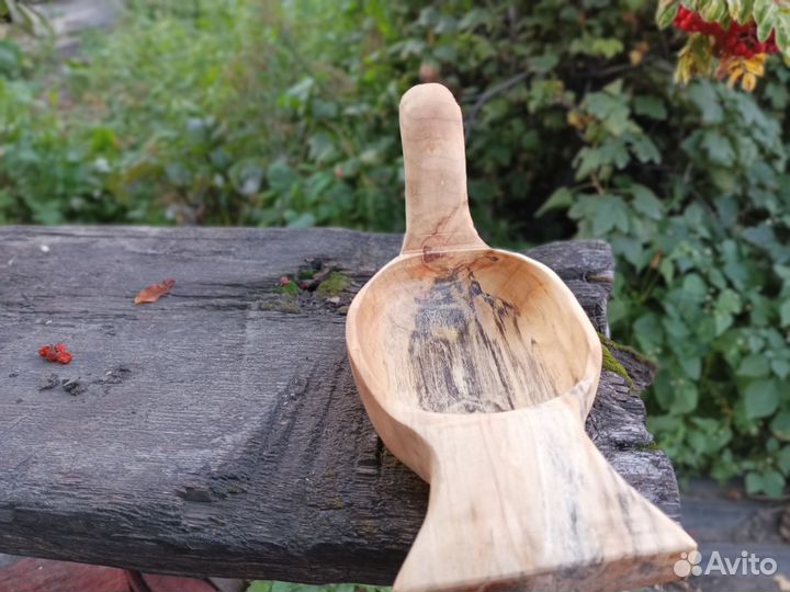 Конфетница 